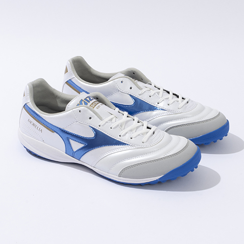 モレリア SALA PRO TF／サッカーショップKAMO