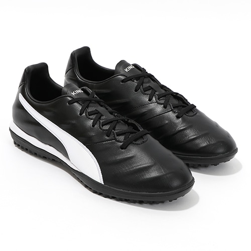 プーマ キング プロ 21 TT／サッカーショップKAMO
