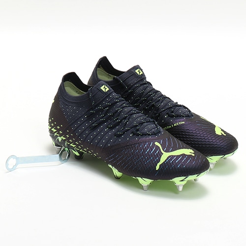 フューチャー Z 1.4 MXSG／サッカーショップKAMO