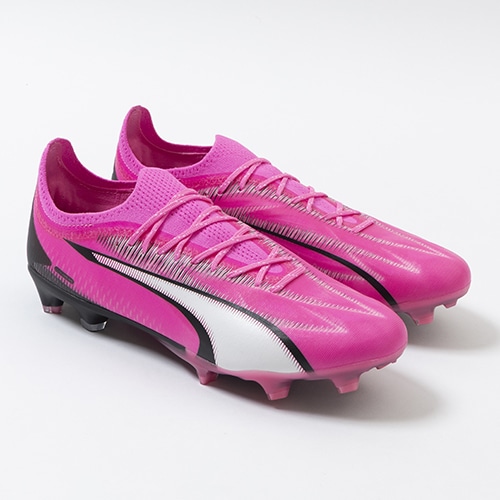 ウルトラ アルティメット FG/AG／サッカーショップKAMO