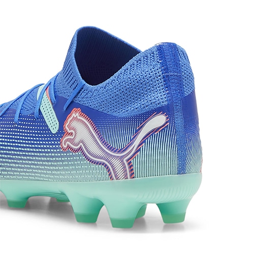 フューチャー 7 プロ HG/AG／サッカーショップKAMO