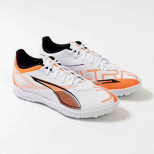 ウルトラ 5 プレイ TT／サッカーショップKAMO