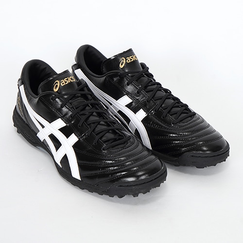 C3 FF TF／サッカーショップKAMO