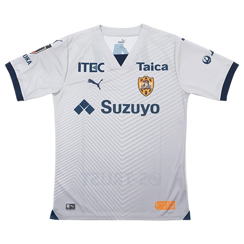 2024 清水エスパルス 2ndユニフォーム／サッカーショップKAMO