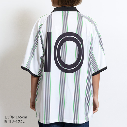 ボルシア・メンヒェングラートバッハ KING シャツ／サッカーショップKAMO