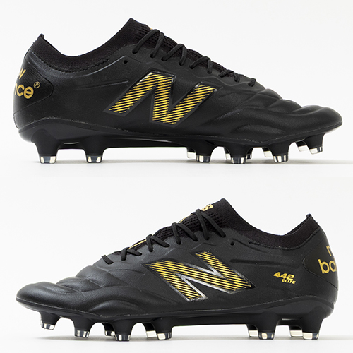 442 v2 Elite HG（Dモデル）／サッカーショップKAMO