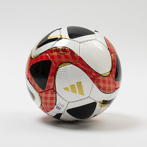 KOTOHOGI 30 リーグ 5号球／サッカーショップKAMO