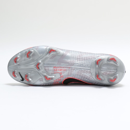 ﾅｲｷ ｽｰﾊﾟｰﾌﾗｲ 7 ｴﾘｰﾄ FG／サッカーショップKAMO