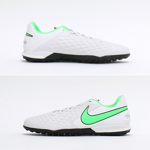 ﾅｲｷ ﾚｼﾞｪﾝﾄﾞ 8 ｱｶﾃﾞﾐｰ TF／サッカーショップKAMO