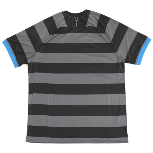 20-21 インテル 3RDレプリカユニフォーム／サッカーショップKAMO