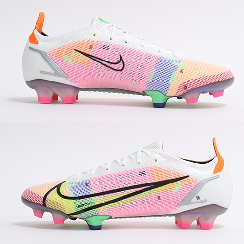 マーキュリアル ヴェイパー 14 エリート FG／サッカーショップKAMO