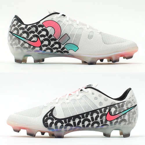 ナイキ エア ズーム ウルトラ SE FG／サッカーショップKAMO