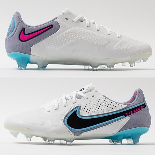 ティエンポ レジェンド 9 エリート FG／サッカーショップKAMO