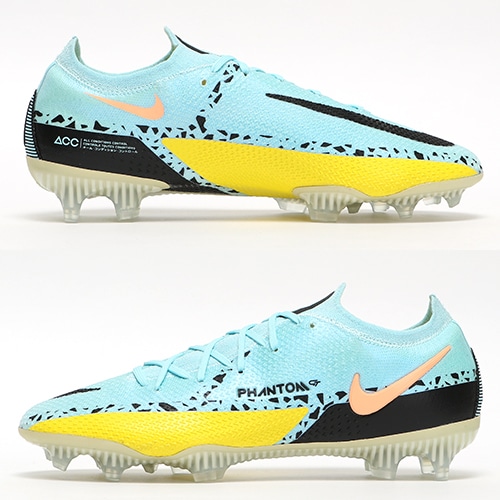 ファントム GT2 エリート FG／サッカーショップKAMO