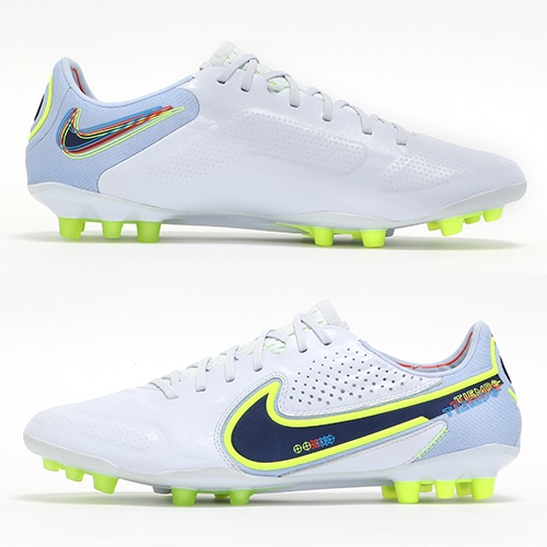 レジェンド 9 エリート AG／サッカーショップKAMO