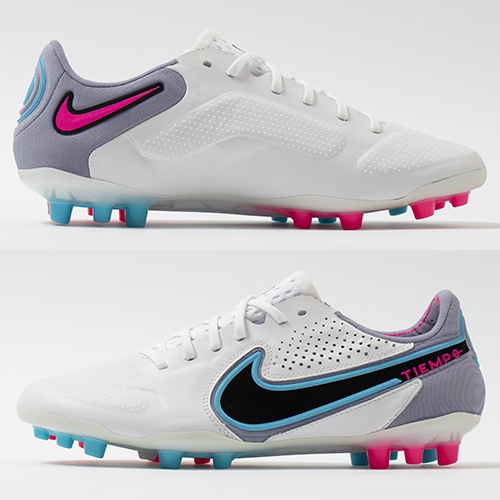 ティエンポ レジェンド 9 エリート AG-PRO／サッカーショップKAMO