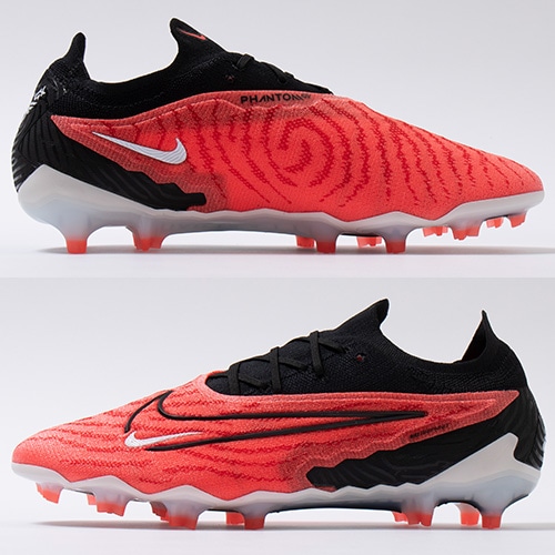 ファントム GX エリート FG／サッカーショップKAMO