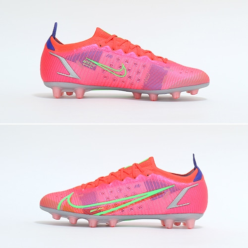 ﾅｲｷ ｳﾞｪｲﾊﾟｰ 14 ｴﾘｰﾄ HG／サッカーショップKAMO