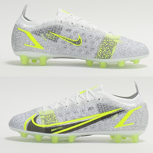 マーキュリアル ヴェイパー 14 エリート HG／サッカーショップKAMO