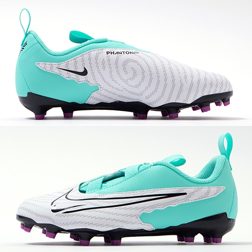 ジュニア ファントム GX アカデミー FG/MG／サッカーショップKAMO