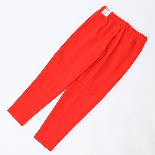 リヴァプールFC NSW テック フリース パンツ／サッカーショップKAMO