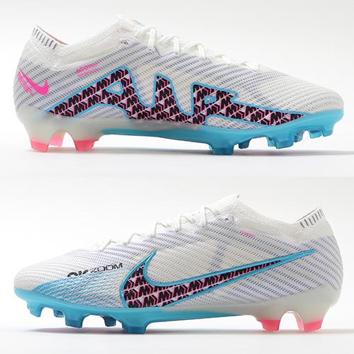 ズーム マーキュリアル ヴェイパー 15 エリート FG／サッカーショップKAMO