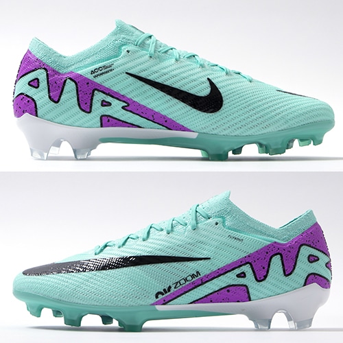 ズーム マーキュリアル ヴェイパー 15 エリート FG／サッカーショップKAMO