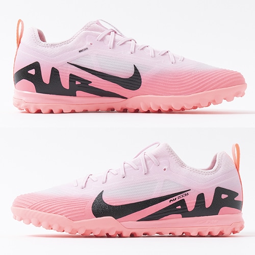 ズーム マーキュリアル ヴェイパー 15 プロ TF／サッカーショップKAMO