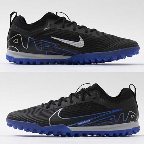 ズーム マーキュリアル ヴェイパー 15 プロ TF／サッカーショップKAMO