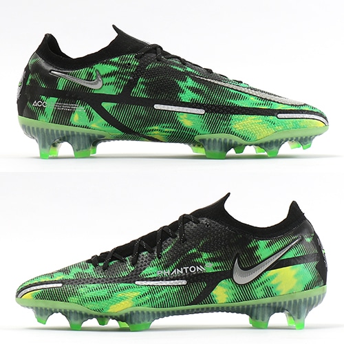 ファントムGT 2 エリート DF FG／サッカーショップKAMO