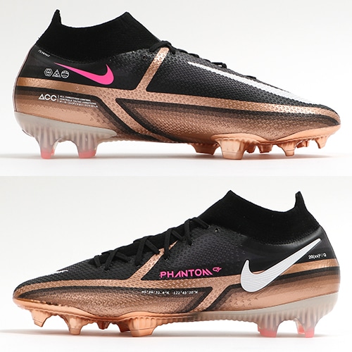 ファントム GT2 エリート DF FG／サッカーショップKAMO