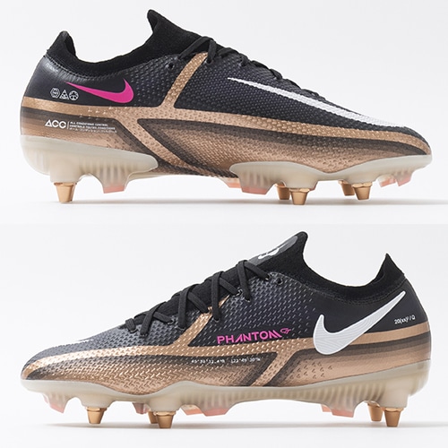 ファントム GT2 エリート SG-PRO AC／サッカーショップKAMO