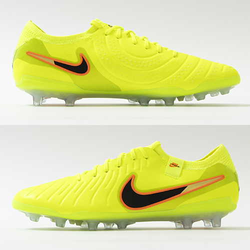 ティエンポ レジェンド 10 エリート AG-PRO／サッカーショップKAMO