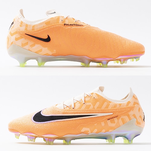 ファントム GX エリート NU FG／サッカーショップKAMO