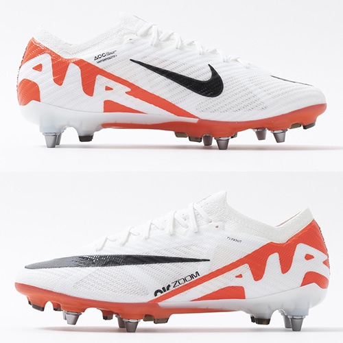 ズーム マーキュリアル ヴェイパー 15 エリートSG-PRO P／サッカー