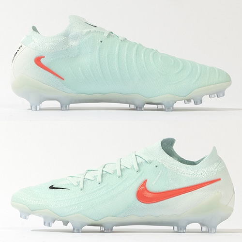 ファントム GX 2 エリート AG-PRO／サッカーショップKAMO