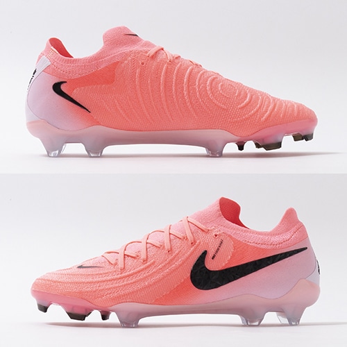 ファントム GX 2 エリート FG／サッカーショップKAMO