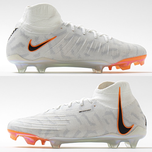 ファントム ルナ エリート FG／サッカーショップKAMO