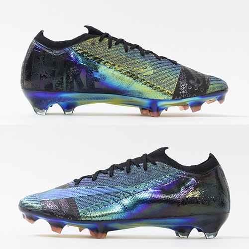 ズーム マーキュリアル ヴェイパー 16 エリート SE FG／サッカー