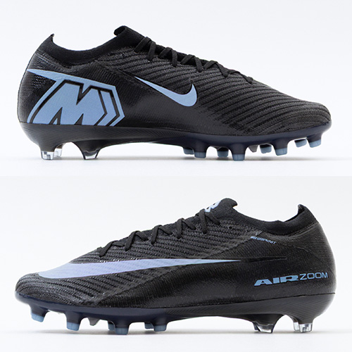 ズーム マーキュリアル ヴェイパー 16 エリート AG-PRO／サッカー