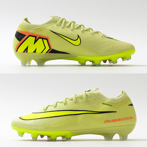 ズーム マーキュリアル ヴェイパー 16 エリート AG-PRO／サッカー