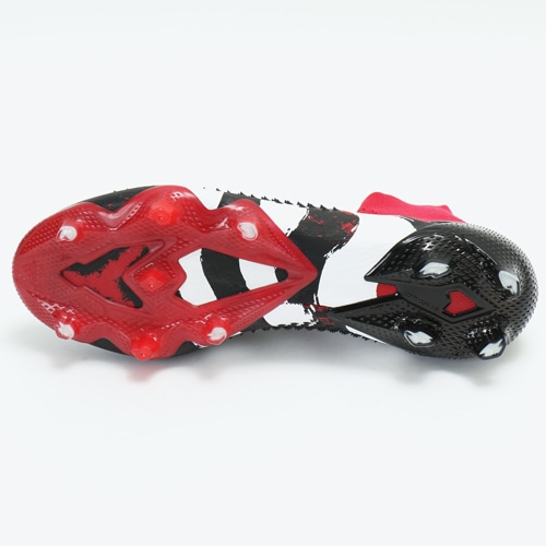 ﾌﾟﾚﾃﾞﾀｰ ﾐｭｰﾃｰﾀｰ 20+ FG HU／サッカーショップKAMO