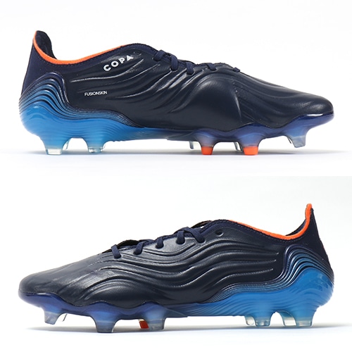 コパ センス.1 FG／サッカーショップKAMO