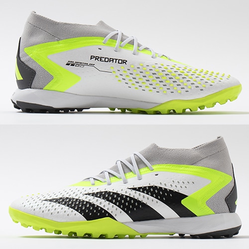プレデター アキュラシー.1 TF／サッカーショップKAMO