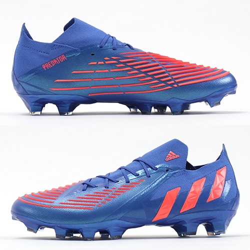 プレデター エッジ.1 L AG／サッカーショップKAMO