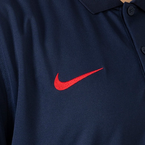 2025 鹿島アントラーズ ヴィクトリー ポロシャツ／サッカーショップKAMO