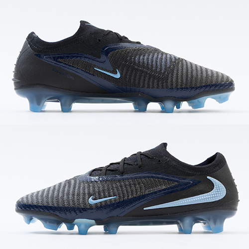 ファントム 6 LOW エリート FG／サッカーショップKAMO