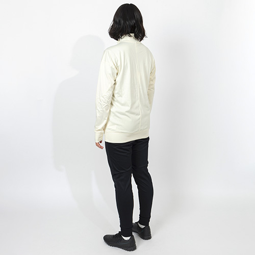 24-25 リヴァプール ストライク トラックスーツ／サッカーショップKAMO