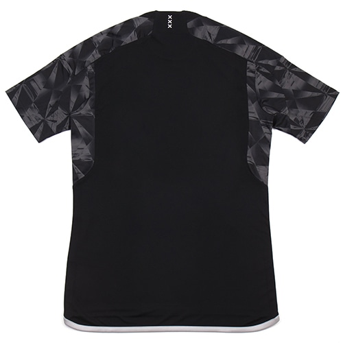 23-24 アヤックス 3RDレプリカユニフォーム／サッカーショップKAMO