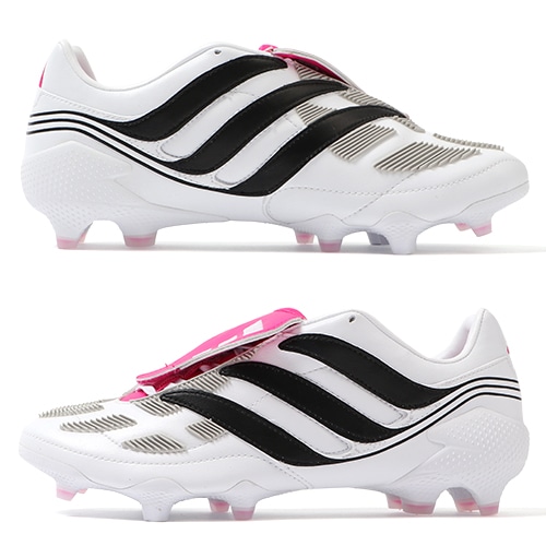 プレデタープレシジョン.1 FG／サッカーショップKAMO